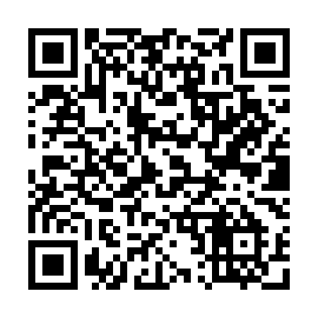 QR code for 522WMM