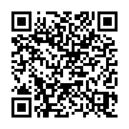 QR code for 522XAQ