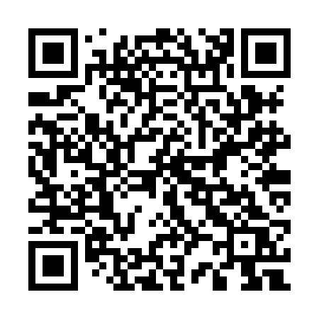 QR code for 522XBS