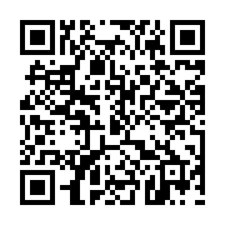 QR code for 522XPP