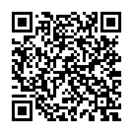QR code for 522XXN