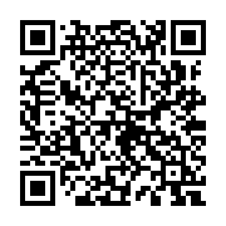 QR code for 522YEJ