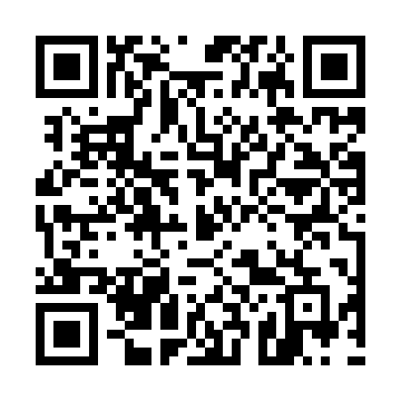 QR code for 522YPE