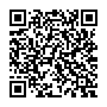 QR code for 522YPH