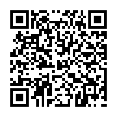 QR code for 522YSY