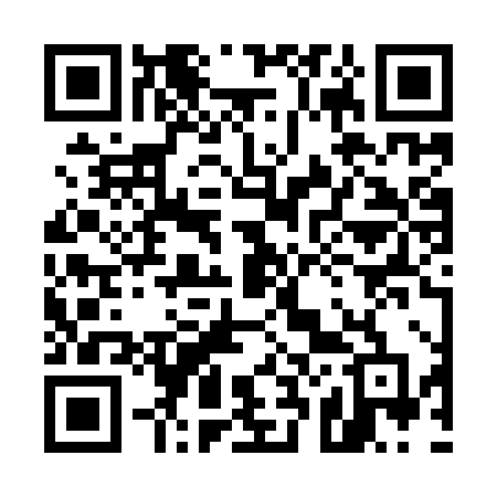QR code for 522YXD