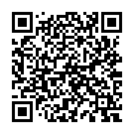 QR code for 522YYX