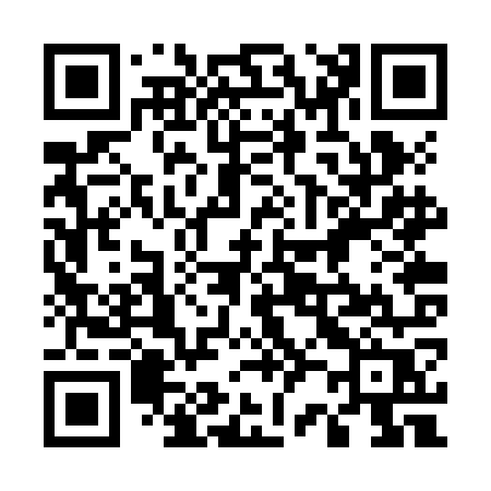 QR code for 522ZOR