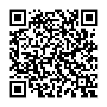 QR code for 523AGX