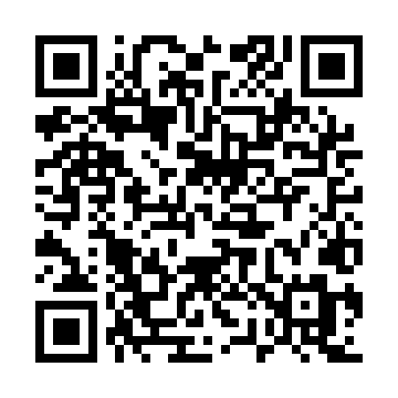 QR code for 523ALM