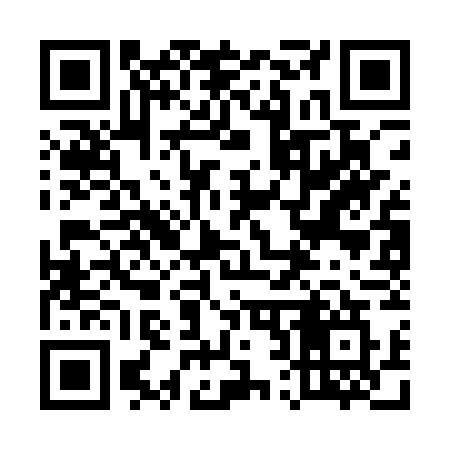 QR code for 523AWW
