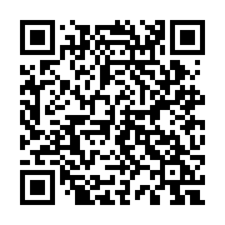 QR code for 523BJG
