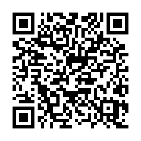 QR code for 523BLU
