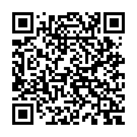 QR code for 523BNA