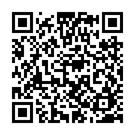 QR code for 523BQB