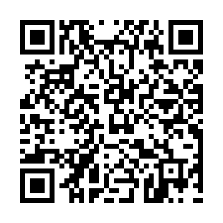 QR code for 523BRT