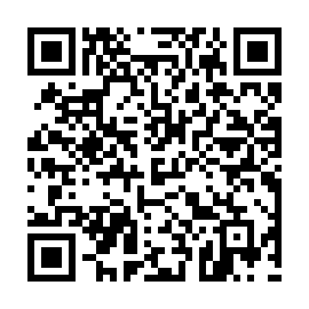 QR code for 523BXE