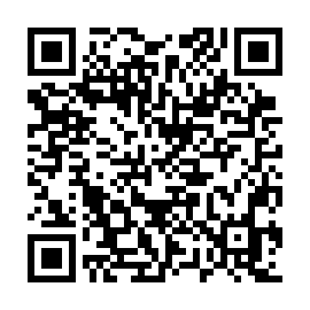 QR code for 523CNO