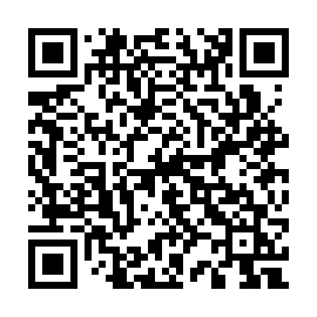 QR code for 523CVJ
