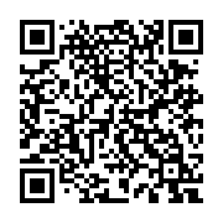 QR code for 523DCN
