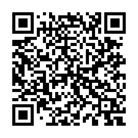QR code for 523DEP