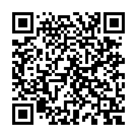 QR code for 523DIP