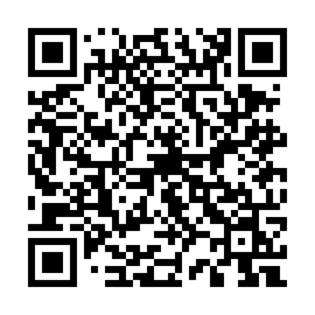 QR code for 523DON