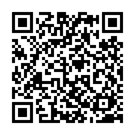QR code for 523DRM