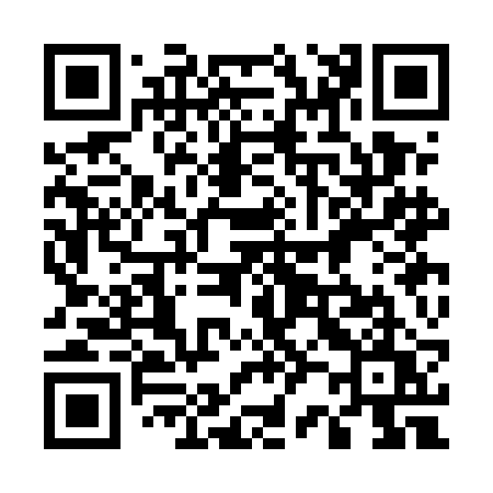 QR code for 523EBU
