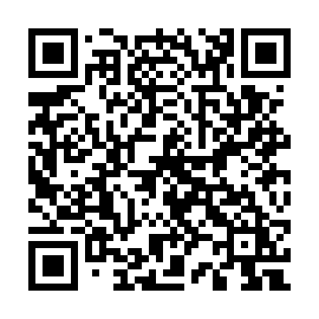QR code for 523ERZ