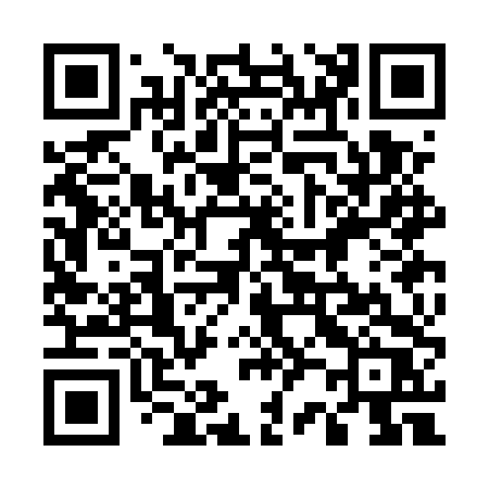 QR code for 523ETR