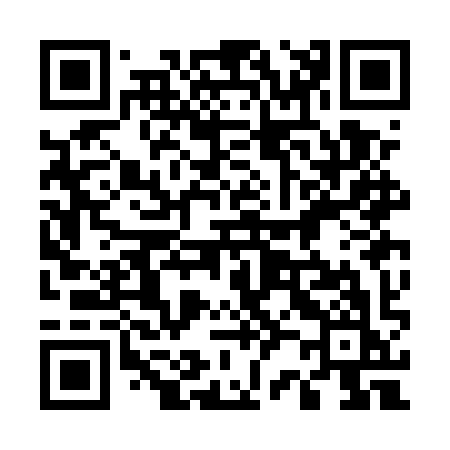 QR code for 523EYK