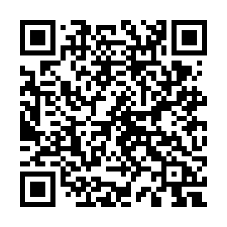 QR code for 523FJB