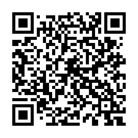QR code for 523FJK