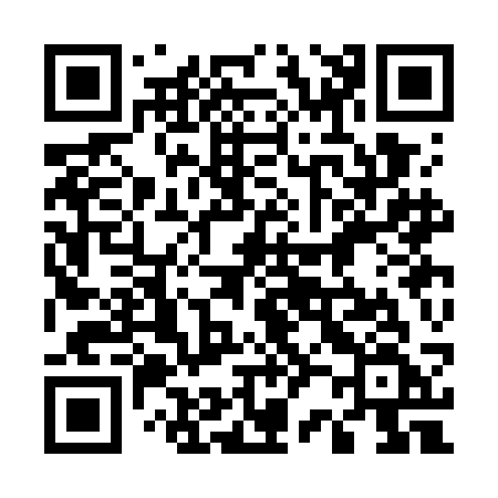 QR code for 523GCF