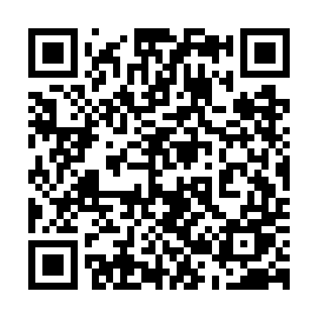 QR code for 523GDU