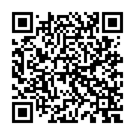QR code for 523GLZ
