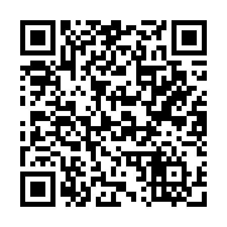 QR code for 523GUV