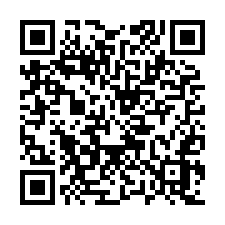 QR code for 523HEZ