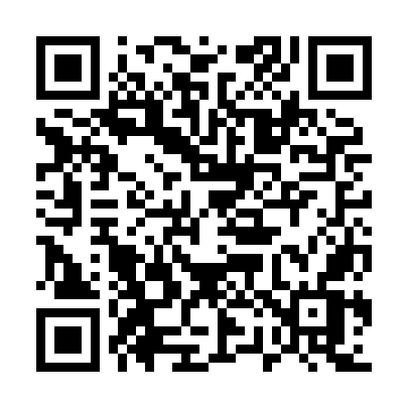 QR code for 523HOV