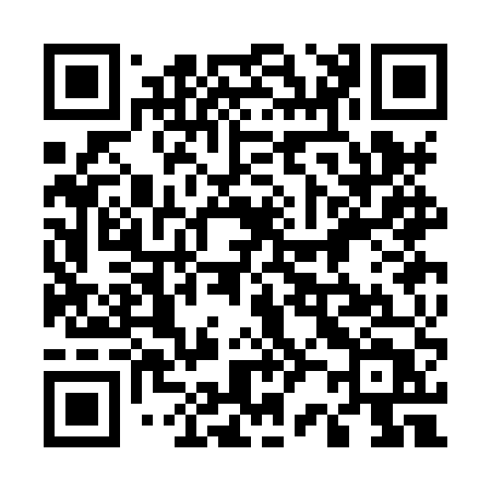 QR code for 523HUT