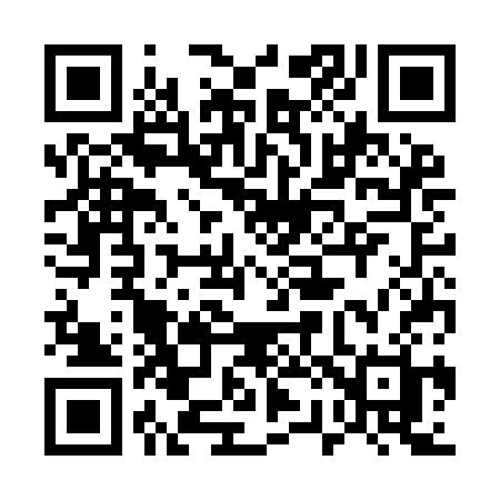 QR code for 523ICH