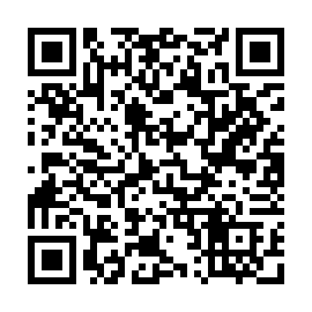 QR code for 523IFB