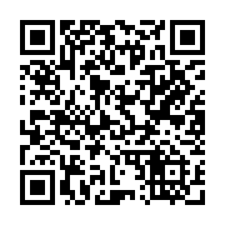 QR code for 523IGI