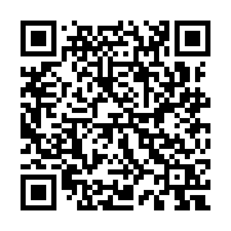 QR code for 523IGR