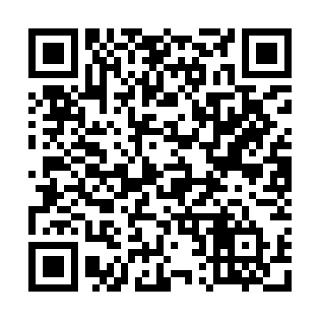 QR code for 523IGT