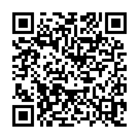 QR code for 523IYH