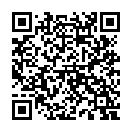 QR code for 523JDM