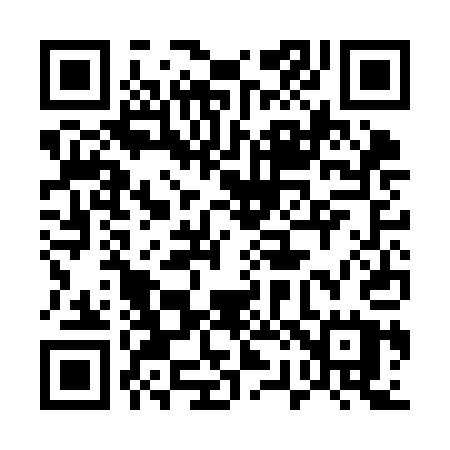 QR code for 523KAU