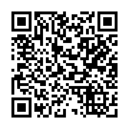 QR code for 523KBE